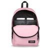 Mochila Eastpak Rosa 27L – Out of Office Fairy Pink Portátil