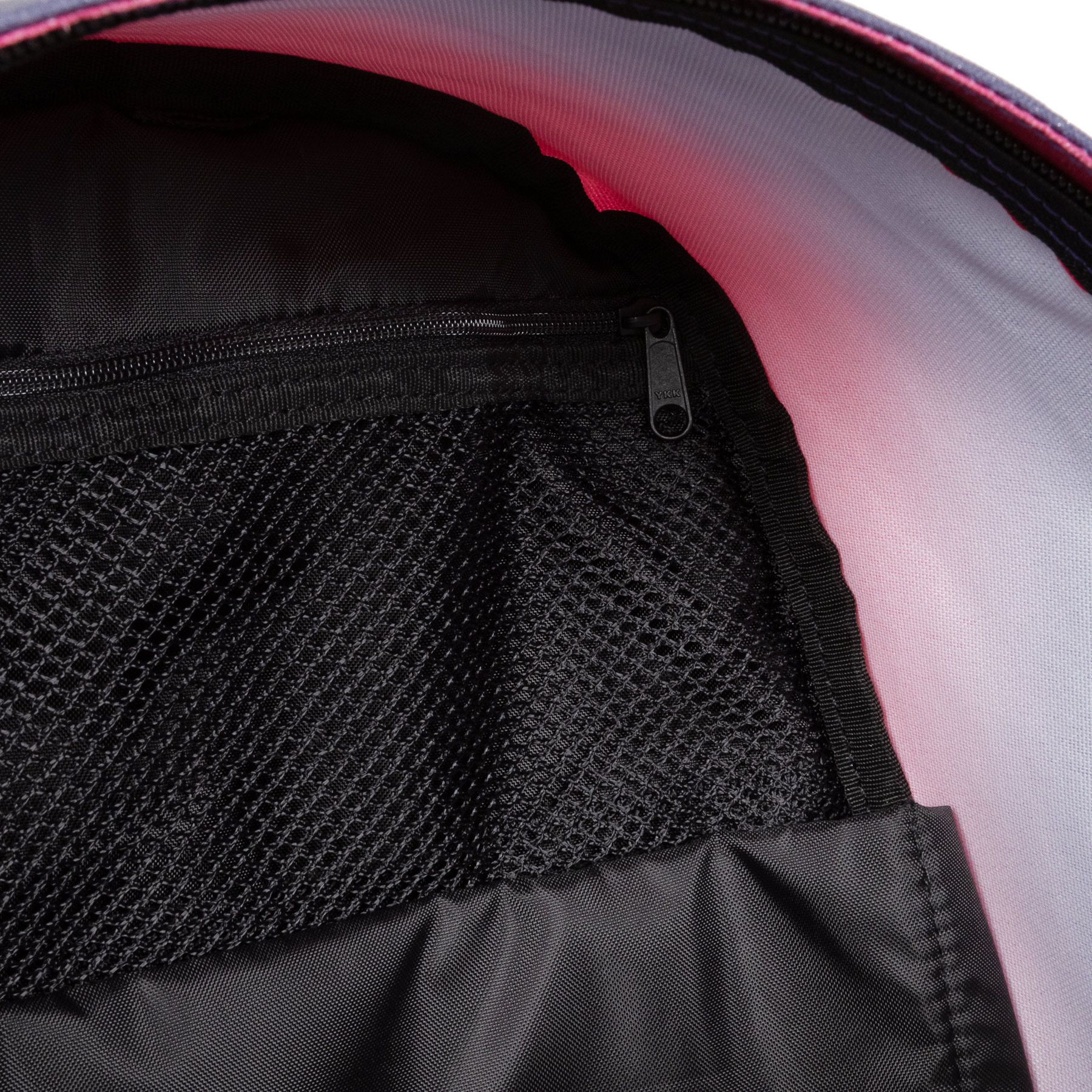 Mochila Eastpak Multicolor 27L – Out of Office Spark Multigrad Purpurina