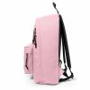 Mochila Eastpak Rosa 27L – Out of Office Fairy Pink Portátil
