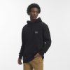 Sudadera Hydroponic Negra LB Delta – Capucha Pirate Black Sudadera Hydroponic Negra LB Delta – Capucha Pirate Black