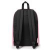 Mochila Eastpak Rosa 27L – Out of Office Fairy Pink Portátil