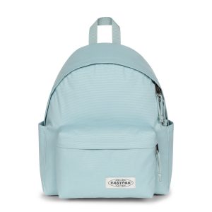 Mochila Eastpak Azul Claro 24L – Day Pak’r Modelo Clásico