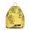 Mochila Eastpak Van Gogh Girasoles 24L – Day Pak’r Edición Especial