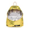 Mochila Eastpak Van Gogh Girasoles 24L – Day Pak’r Edición Especial