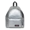 Mochila Eastpak Plata Day Pak’r 24L – Resistente y Moderna Mochila Eastpak Plata Day Pak’r 24L – Resistente y Moderna