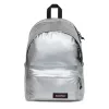 Mochila Eastpak Plata Day Office 21L – Moderna y Funcional Mochila Eastpak Plata Day Office 21L – Moderna y Funcional