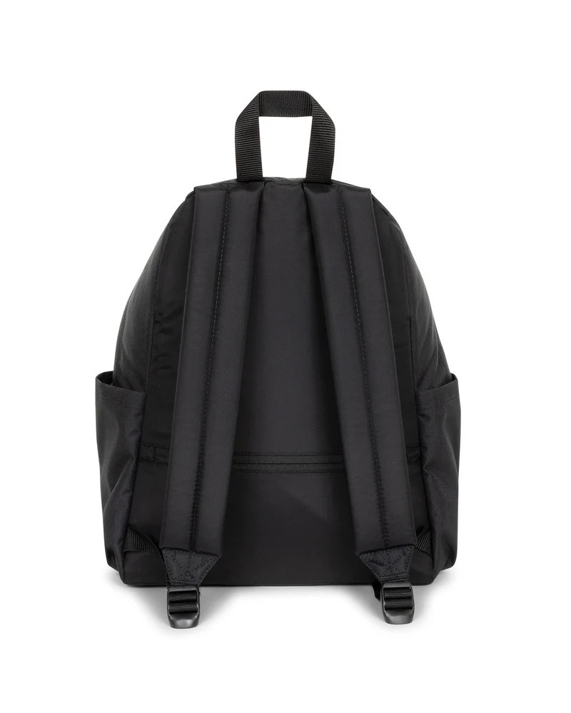 Mochila Eastpak Day Pak'r Negra Ghostbusters 24L