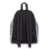 Mochila Eastpak Plata Day Pak’r 24L – Resistente y Moderna Mochila Eastpak Plata Day Pak’r 24L – Resistente y Moderna