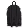 Mochila Eastpak Plata Day Office 21L – Moderna y Funcional Mochila Eastpak Plata Day Office 21L – Moderna y Funcional