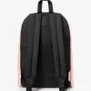 Mochila Eastpak Out Of Office Rosa Claro 27L – Para Portátil Mochila Eastpak Out Of Office Rosa Claro 27L – Para Portátil