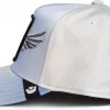 Gorra Goorin Bros Legend Pegasus Azul Blanca Gorra Goorin Bros Legend Pegasus Azul Blanca