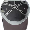 Gorra Goorin Bros Legend Pegasus Azul Blanca Gorra Goorin Bros Legend Pegasus Azul Blanca