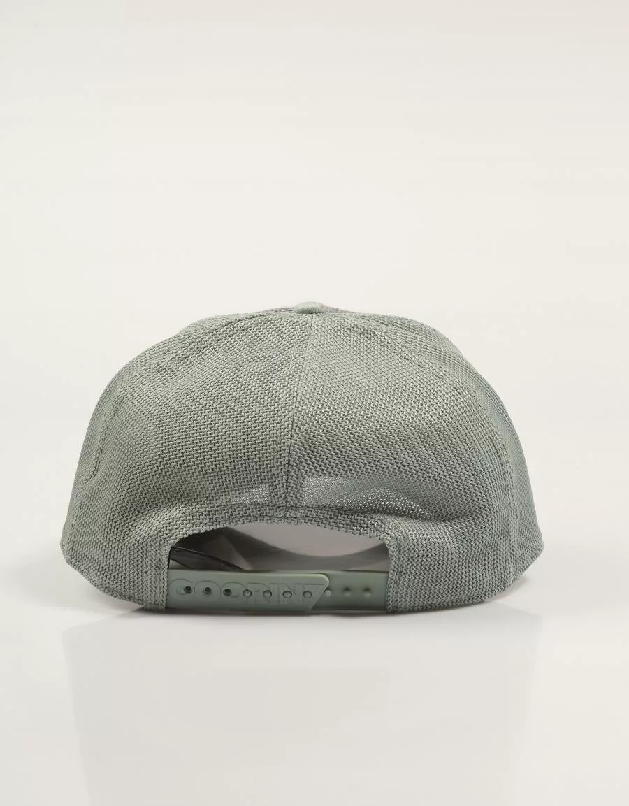 Gorra Goorin Bros Dapper Panther Verde – Estilo Houndstooth Gorra Goorin Bros Dapper Panther Verde – Estilo Houndstooth