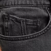 Vaqueros Volcom Vorta Slim Fit Gris para Hombre