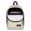 Mochila EastPak EK000767 2Z7 color gris