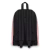 Mochila EastPak EK000767 2Z7 color gris