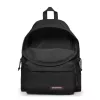 Mochila Eastpak Negra Básica 24L EK620008