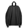 Mochila Eastpak Negra Básica 24L EK620008