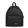 Mochila Eastpak Negra Básica 24L EK620008