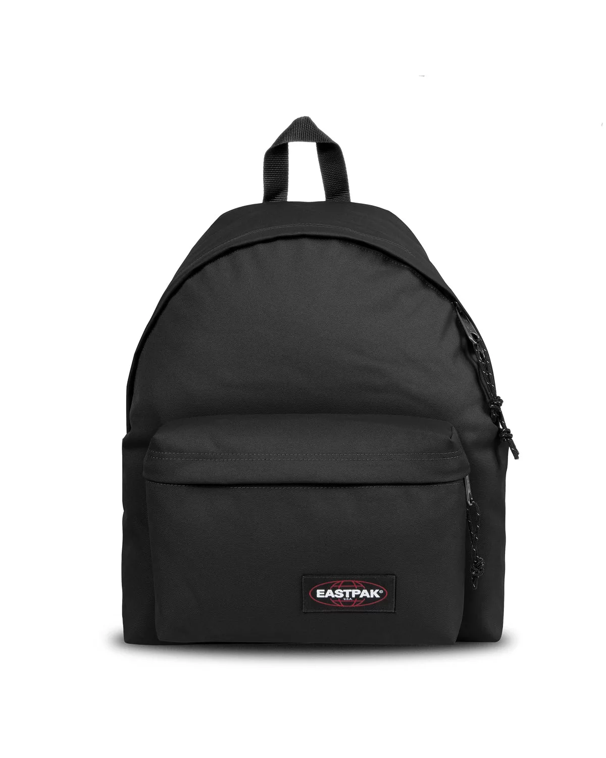 Mochila Eastpak Negra Básica 24L EK620008