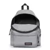 Mochila Eastpak Gris Claro 24L EK620363