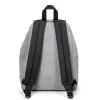Mochila Eastpak Gris Claro 24L EK620363