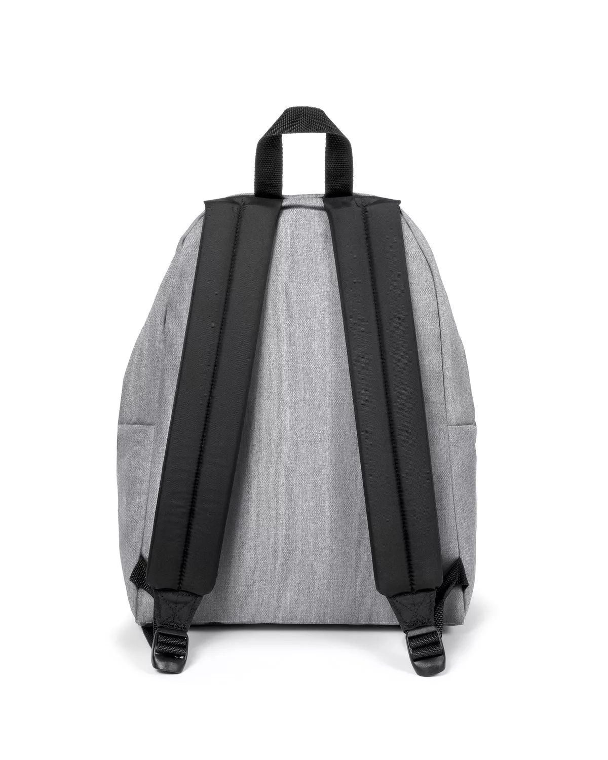 Mochila Eastpak Gris Claro 24L EK620363