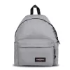 Mochila Eastpak Gris Claro 24L EK620363