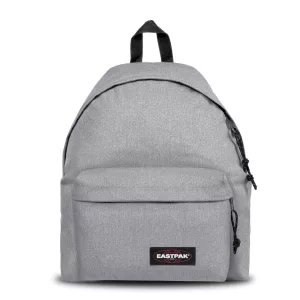 Mochila Eastpak Gris Claro 24L EK620363