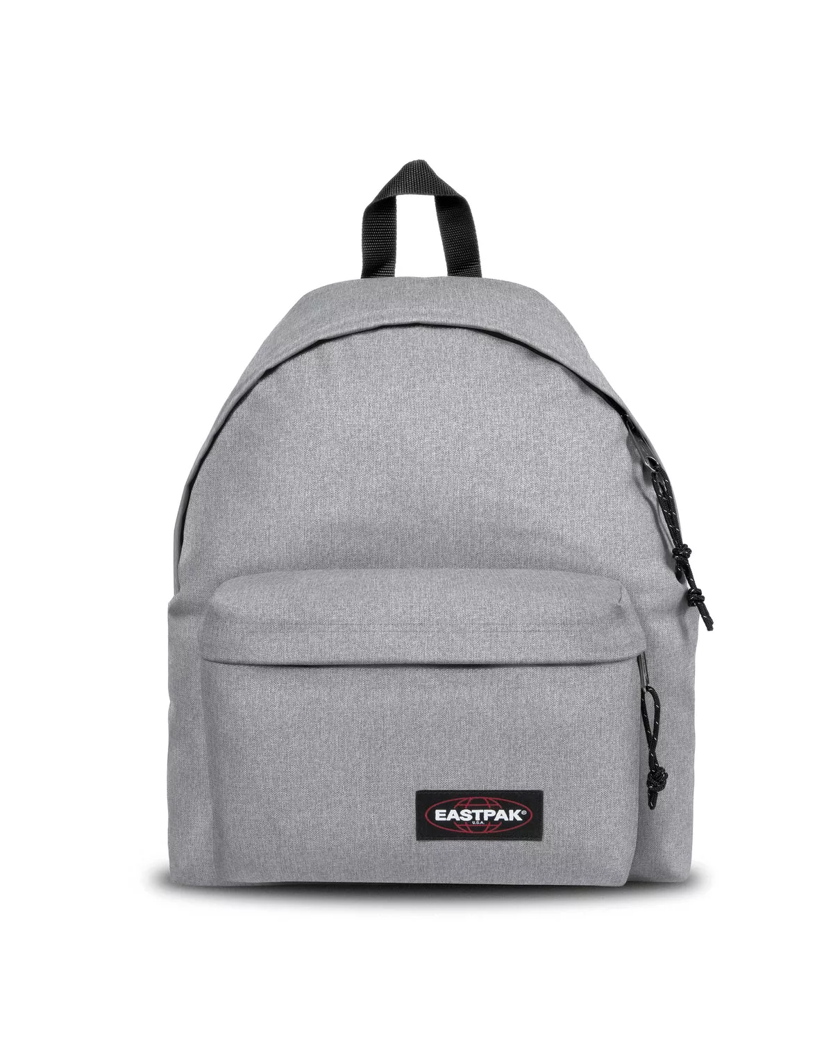 Mochila Eastpak Gris Claro 24L EK620363