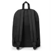 Mochila Eastpak Negra 27L EK767008