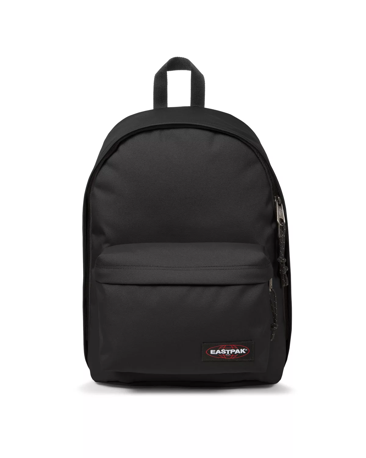 Mochila Eastpak Negra 27L EK767008