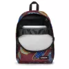 Mochila Eastpak Granate 27L Mochila Eastpak Granate 27L EK7672W1
