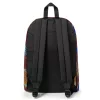 Mochila Eastpak Granate 27L Mochila Eastpak Granate 27L EK7672W1