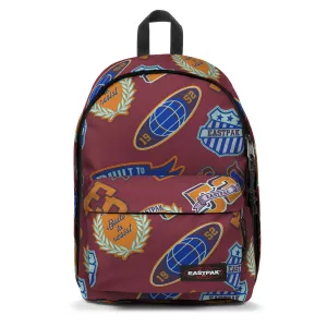 Mochila Eastpak Granate 27L EK7672W1