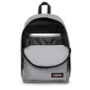 Mochila Eastpak Gris Claro - 27L Mochila Eastpak Gris Claro 27L EK767363