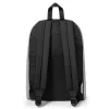Mochila Eastpak Gris Claro - 27L Mochila Eastpak Gris Claro 27L EK767363