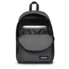 Mochila Eastpak Gris Oscuro 27L EK76777H