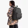 Mochila Eastpak Gris Oscuro 27L EK76777H