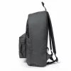 Mochila Eastpak Gris Oscuro 27L EK76777H