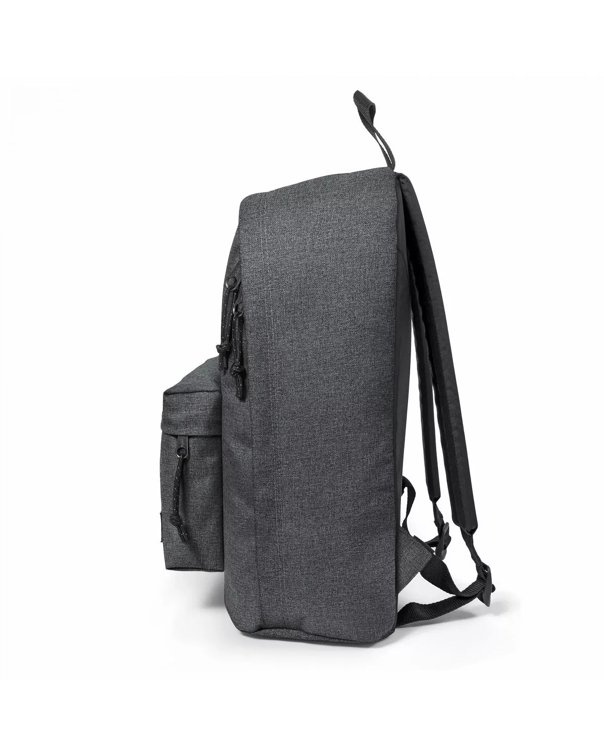 Mochila Eastpak Gris Oscuro 27L EK76777H