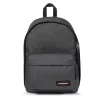 Mochila Eastpak Gris Oscuro 27L EK76777H