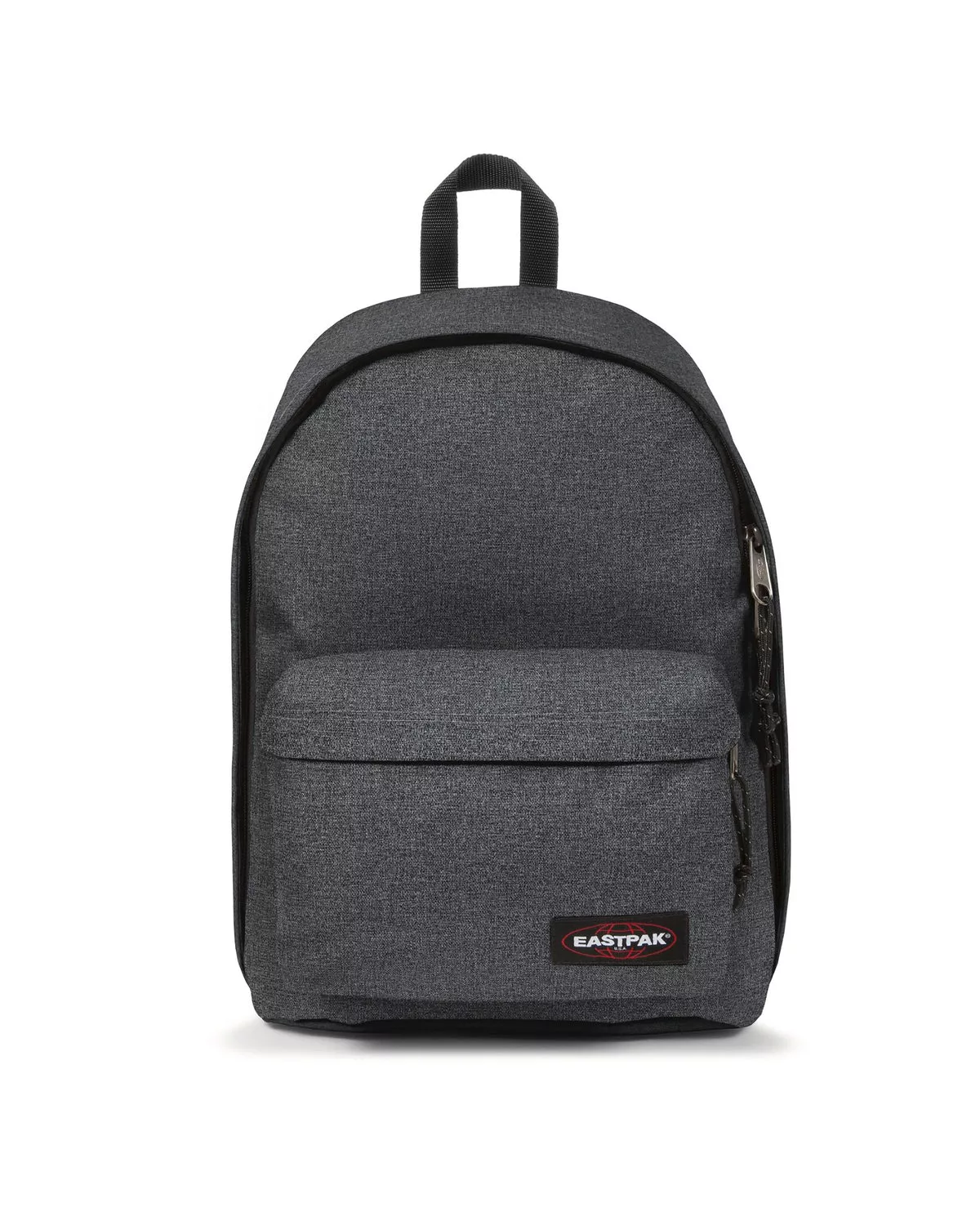 Mochila Eastpak Gris Oscuro 27L EK76777H