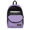 Mochila Eastpak Lila Purpurina 27L Mochila Eastpak Lila Purpurina 27L EK767B0V
