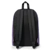 Mochila Eastpak Lila Purpurina 27L Mochila Eastpak Lila Purpurina 27L EK767B0V