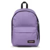 Mochila Eastpak Lila Purpurina 27L Mochila Eastpak Lila Purpurina 27L EK767B0V