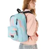 Mochila Eastpak Cian Purpurina 27L EK767B0W