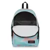 Mochila Eastpak Cian Purpurina 27L EK767B0W