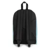 Mochila Eastpak Cian Purpurina 27L EK767B0W