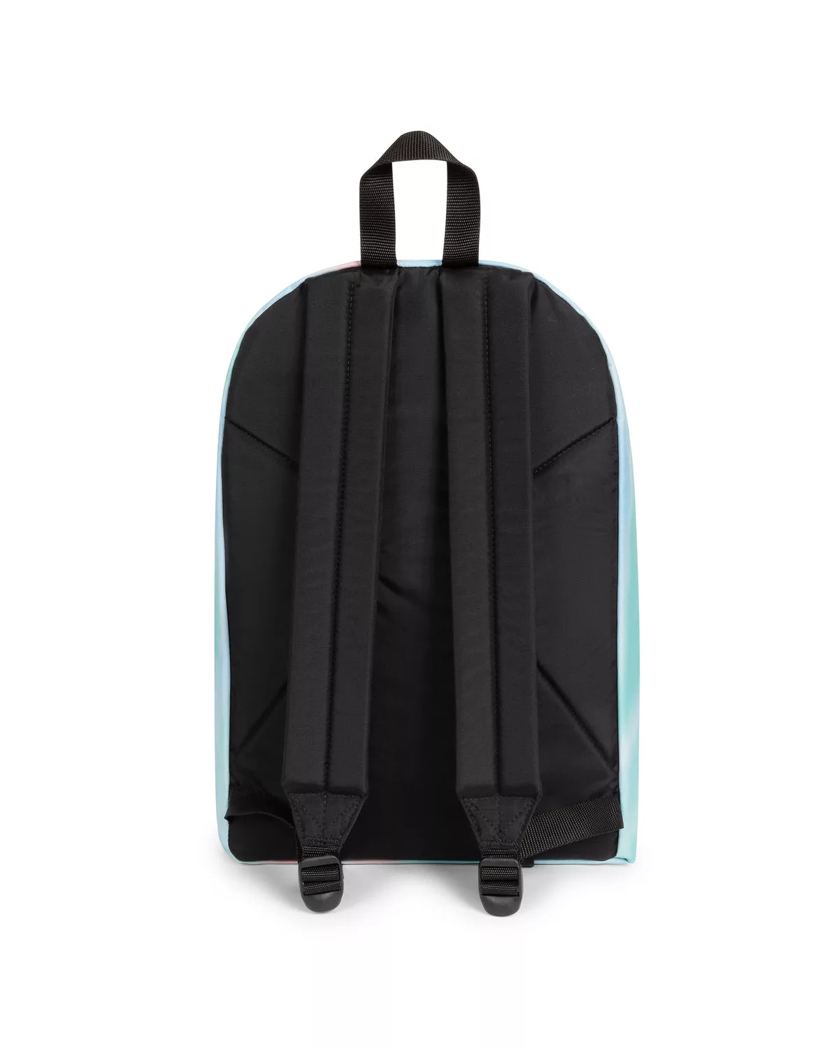 Mochila Eastpak Cian Purpurina 27L EK767B0W